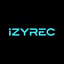 iZYREC coupon codes