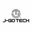 J-Go Tech coupon codes