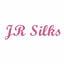 J.R.Silks discount codes