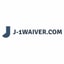 J1 Waiver Physician coupon codes