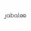Jabaloo coupon codes