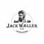 Jack Waeller gutscheincodes