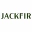 JACKFIR coupon codes