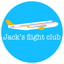 Jack's Flight Club discount codes