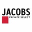 Jacob's Private Select coupon codes