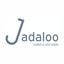 Jadaloo coupon codes