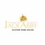 JadeAbby coupon codes