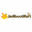 JadibootiKart discount codes
