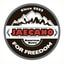 Jaecano coupon codes