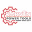 Jarvin Power Tools coupon codes