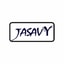 JASAVY discount codes