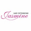 Jasmine Hair extensions discount codes