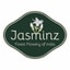 Jasminz discount codes