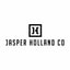 Jasper Holland Co coupon codes