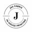 Jax Fabrix coupon codes