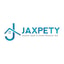 Jaxpety coupon codes