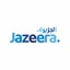 Jazeera Airways coupon codes