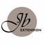 JB EXTENSION coupon codes