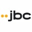 JBC kortingscodes