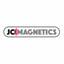 JC-Magnetics coupon codes