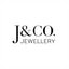 J&Co Jewellery coupon codes
