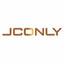 JCONLY coupon codes