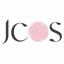 JCOS coupon codes