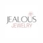 Jealous Jewelry coupon codes