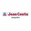 Jean Coutu Jonquière promo codes