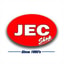 JEC Shop coupon codes