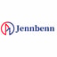 Jennbenn.com coupon codes