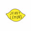 Jenny Lemons coupon codes