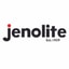 Jenolite discount codes