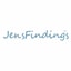 JensFindings coupon codes