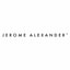 Jerome Alexander coupon codes