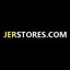 Jerstores coupon codes