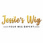 Jessie's Wig coupon codes