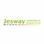 Jesway coupon codes