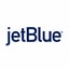 JetBlue coupon codes