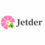 Jetder.com coupon codes