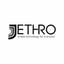 Jethro promo codes