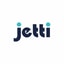 Jetti Fitness coupon codes