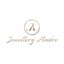 Jewellery Ambre coupon codes