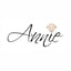 Jewellery by Annie discount codes
