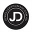 Jewellery Domain coupon codes