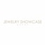 Jewelry Showcase Depot coupon codes