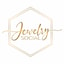 Jewelry Social coupon codes