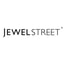 JewelStreet coupon codes