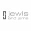 Jewls and Jems coupon codes