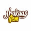 Jhakaas Item discount codes